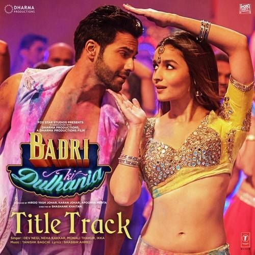 Free Download Indian Movie Songs