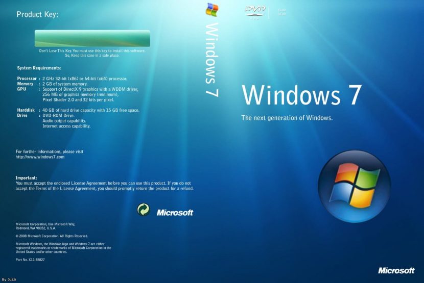 Windows 7 Driver Pack Download 64